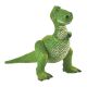 Disney - Rex Toy Story Cake Figure Topper