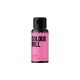 Candy Pink - Water-Based Food Coloring 20ml