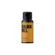 20ml Caramel Water Based Food Colouring