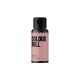20ml Dusk Water Based Food Colouring