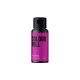 Fuchsia Finesse: Water-Based Food Colouring 20ml