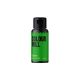 20ml Green Water Based Food Colouring