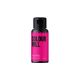 Hot Pink Water Based Food Colouring 20ml