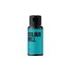20ml Teal Water Based Food Colouring