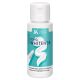 80g Icing Whitener