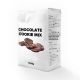 Dark Devil’s Chocolate Cookie Mix 12.5kg