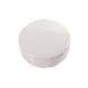 Simply Making 12 Inch Round 3 Inch Deep Chamfered Edge Cake Dummy