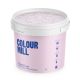 Frosting Brilliance: White Gloss Frost Vanilla Buttercream (1L)