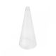 No.04 Plain Writing Piping Tube