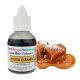 Salted Caramel - Kosher Concentrated Natural Flavouring 30g