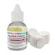 Marshmallow - Kosher Concentrated Natural Flavouring 30g