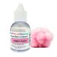 Candy Floss - Kosher Concentrated Natural Flavouring 30g