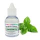 Peppermint Oil - Kosher Concentrated Natural Flavouring 30g