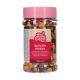 Halloween Magic: Sprinkle Medley 180g