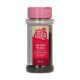 Mystic Black Medley: Sprinkle Medley 65g