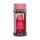 Regal Purple Crystals: Sugar Crystals 80g