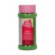 Lush Green Crystals: Sugar Crystals 80g