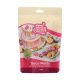 Green Apple Fantasy: Flavourful Deco Melts 250g