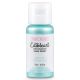 Tiffany Blue Metallic Edible Art Paint, 15ml