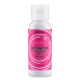 Alcohol-Free Activator & Stencil Applicator, 50ml
