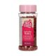 Bordeaux Bliss: Sprinkle Medley 60g