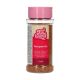 Golden Elegance: Gold Nonpareil Sprinkles 80g