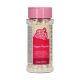 Lustrous White Pearls: Large White Sugar Pearls 70g