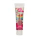 Vibrant Crimson: Food Colour Gel 30g - Red Earth