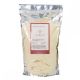 Bakewell Cake Mix 1kg by Sattina