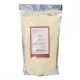 White Chocolate Cake Mix 1kg by Sattina [New Branding]