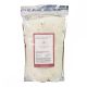 Luxury Toffee Cake Mix 1kg – Sattina