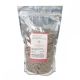 Luxury Rich Dark Fruit Cake Mix 1kg – Sattina