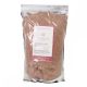 Red Velvet Cake Mix 1kg – Sattina