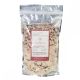 Luxury Light Fruit Cake Mix 1kg – Sattina