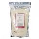 Luxury Salted Caramel Cake Mix 1kg – Sattina