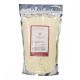 Lemon Cake Mix 1kg – Sattina