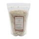 Luxury Toffee & Apple Cake Mix 1kg – Sattina