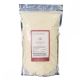 Coconut Cake Mix 1kg – Sattina