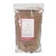 Chocolate Orange Cake Mix 1kg – Sattina