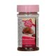 Festive Spice Infusion: Lebkuchen Flavour Paste (100g)