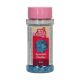 True Blue Celebration: Blue Sprinkle Medley (70g)