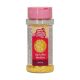Sunshine Celebration: Yellow Sprinkle Medley (70g)
