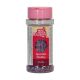 Purple Passion Sprinkles: Purple Sprinkle Medley (70g)