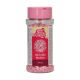 Pretty in Pink: Pink Sprinkle Medley (70g)