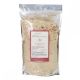 Luxury Carrot Cake Mix 1kg – Sattina
