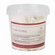 Sattina Vanilla Frosting - 700g