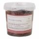 Chocolate Frosting 700g – Sattina