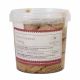 Salted Caramel Frosting 700g – Sattina