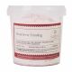 Strawberry Frosting 700g – Sattina