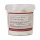 Raspberry & White Chocolate Frosting 700g – Sattina